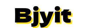 Bjyit