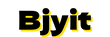 Bjyit